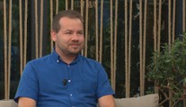 Francouzi pojali olympiádu velkolepě. Utekla rychle, říká šéf sportu na TN.cz