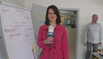 Základní škola v Berouně otevřela třídu pro děti z Ukrajiny