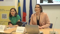 Úřední změna pohlaví by mohla být i bez operace. Ministerstvo spravedlnosti plánuje změny