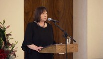 Tiskový brífink ke zdravotnímu stavu prezidenta republiky