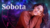 Denní horoskop na 24. srpna: Blíženci mohou zažít nepříjemnosti ve vztazích