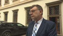 Stanjura: Zvýšení spotřební daně z nafty přinese zhruba 800 milionů korun měsíčně