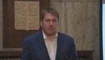 Ministerstvo zdravotnictví: Covidová čísla opět narůstají