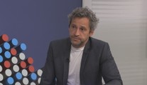 Sociální sítě dokážou zásadně radikalizovat postoje lidí, říká odborník