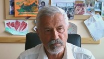 Energetická krize ve školách: Chladnější chodby i dražší obědy