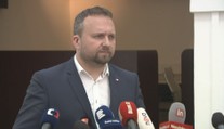 Ministerstvo práce a sociálních věcí představilo priority pro předsednictví