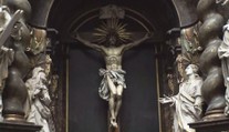 Popeleční středou začíná období půstu. Věřící si odpírají maso nebo sociální sítě