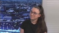 Zvířata často bereme jako svoje děti, na dovolené jde i o společný čas, říká expertka