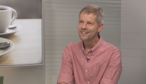 Čaje umí být psychoaktivní, řekl odborník