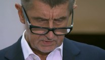 Politolog Herzmann: Soudní proces s Babišem ovlivní výsledky voleb