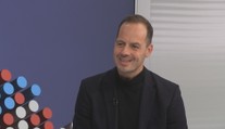 Doufám, že skládkování opravdu skončí v roce 2030, říká odborník