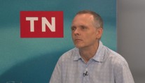 Korecký: Mlejnek má pochybnou minulost, jeho setrvání v rozvědce jí nepomůže