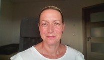 Stát spustil celostátní databázi psů. Veterinářka radí, co mají chovatelé dělat