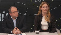Petice proti maturitám: Přináší stres, ale úspěch na vysoké nezaručí, říká analytik