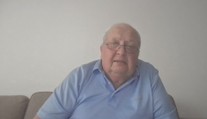 Přibývá pacientů s rakovinou. Onkolog prozradil, proč tomu tak je