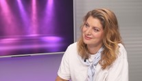 Měsíc práce a statisícové náklady. Vizážistka prozradila detaily o filmových maskách