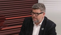 Pospíšil: Podmínka za týrání zvířat není trest. Nejde o banalitu