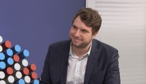 Herní producent: Vývoj PC hry trvá roky. Nevíte, s čím přijde konkurence