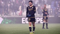Ligue 1: Olympique Lyon vs. Monako – 28. 4. 2024