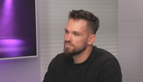 Z hotelu k úspěchu na sítích. Jan Auer prozradil, jak se stal fotografem