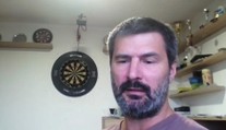 U terče: Šulc o turnaji WDF na Slovensku a organizaci