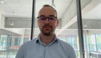 Evropa má na zimu méně plynu. Jeho ceny zůstanou zvýšené, míní odborník