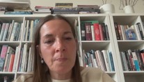 NCOZ obvinila další 3 lidi v bitcoinové kauze. Případ podrývá důvěru lidí v politiku, říká Zlámalová