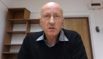 Příměří s Hamásem se prodlužuje. Očekává se propuštění dalších 20 rukojmích