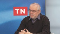 Inspekce prospěje dálnicím i řidičům. Přetížených kamionů je tu víc než v zahraničí, říká expert