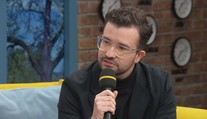 TN Live se rozšířilo a vysílá 24 hodin. Kromě zpravodajství nabízí i lifestyle