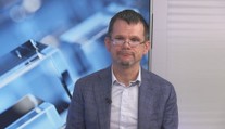 Migranti našli způsob, jak se vyhnout okamžitému vyhoštění, tvrdí odborník