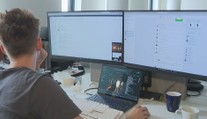 Konkurence a obavy mladé generace: Proč se dnes podnikatelé bojí?