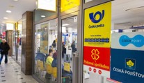 Česká pošta se musí změnit, říká Rakušan. Hrozí jí insolvence