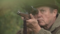 Myslivcům vadí vládní novela o minimálním počtu ulovené zvěře, za jehož nesplnění je pokuta