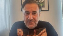 Michopulos: Babiš nebojuje o výsledek summitu NATO, ale o jeho domácí interpretaci
