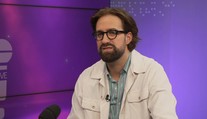Chobotnice u českého pole a country hudba. Kuchař popsal svůj zážitkový kurz