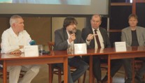 Transgender: Jak se v Česku lékařsky a právně určuje změna pohlaví?