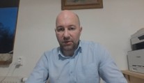 Zelenina, ovoce i vejce zdraží. Ekonom vysvětlil proč