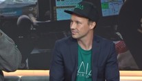 TV Nova představila podobu Rally Dakar 2025. Tým expertů doplní Libor Podmol