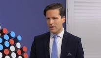 Kovanda: Nejistota se dá krájet. Vláda by měla udělat vše, aby odvrátila rozpočtové provizorium