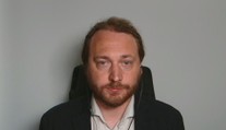 Hypotéky zdražily už čtvrtý měsíc po sobě. Snížení úroků nás jen tak nečeká, říká ekonom