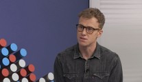 Klimatickou krizi mohou vyřešit technologie. Pomohly už s řadou problémů, říká vědec