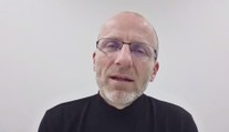 Ekonom zhodnotil schodek rozpočtu: Vzhledem k rizikům je docela v pořádku