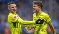 Bundesliga: Bochum vs. Hoffenheim – 1. 3. 2025