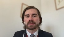 Ministři zahraničí zemí V4 se sešli v Česku. V nejdůležitějších tématech se neshodují, říká analytik