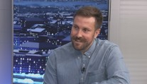 Štamgasti si u mě musejí dělat rezervaci, prozradil výčepní