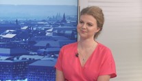 Nelegální těžba drahých kovů: Úřady slepě podepisují a dávají razítka na povolení, která nikdo neověřuje
