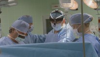 Lékaři s Válkem podepsali dohodu. Je to mezikrok, který neřeší vše, říká politolog