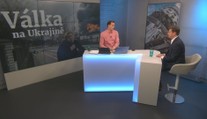 Rozhovor s poslancem Janem Skopečkem