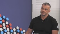 Případ Janákových změnil zákon, říká kapitán. Prozradil, jak probíhalo vyšetřování
